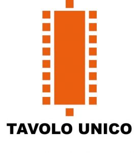 tavolo